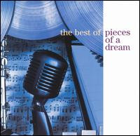 The Best Of