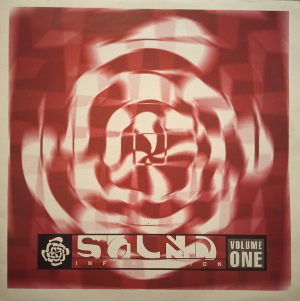 Sound Information Volume One