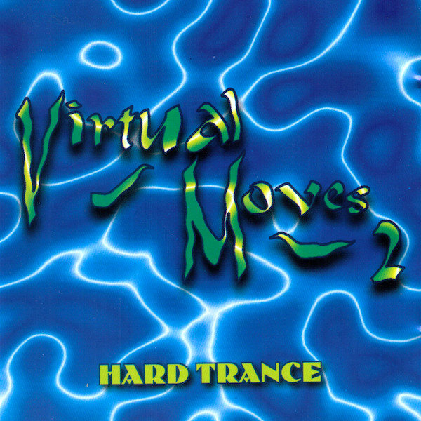 Virtual Moves II
