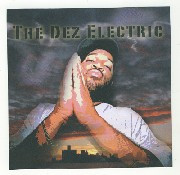 Dez Electric