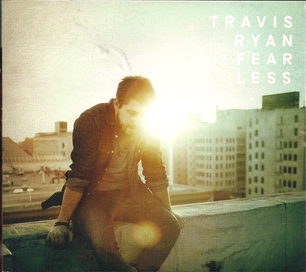 Fearless