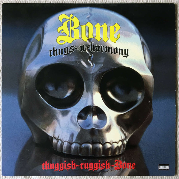 Thuggish-Ruggish-Bone