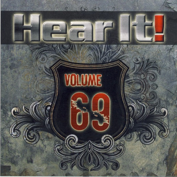 Hear It! Volume 69