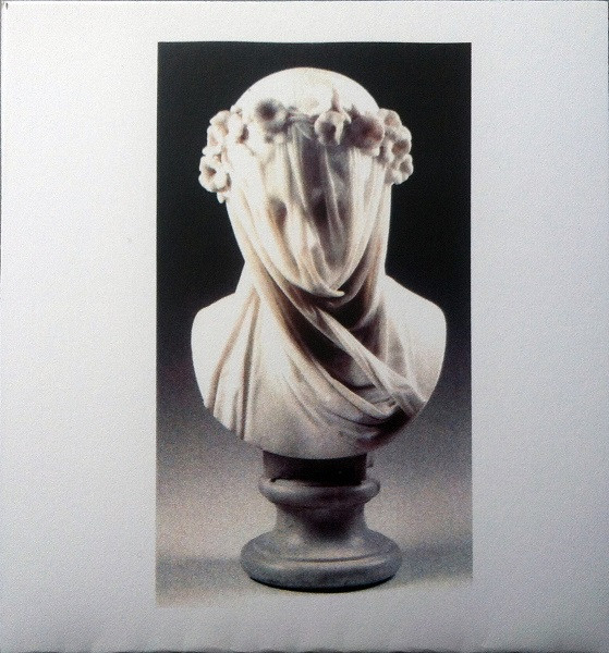 Veiled Front