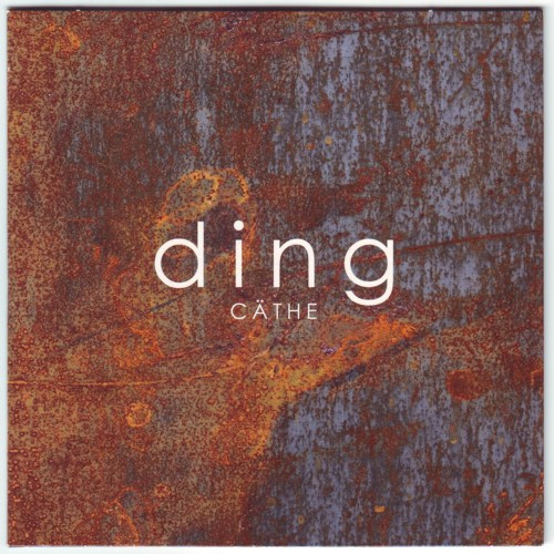 Ding