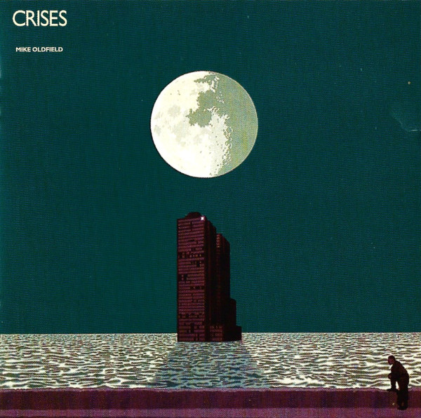 Crises
