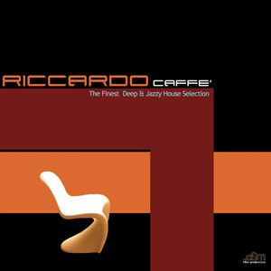 Riccardo Caffè