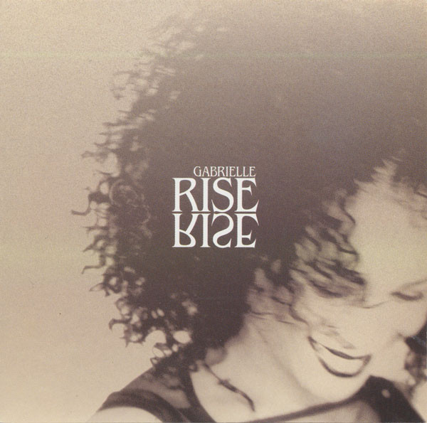 Rise