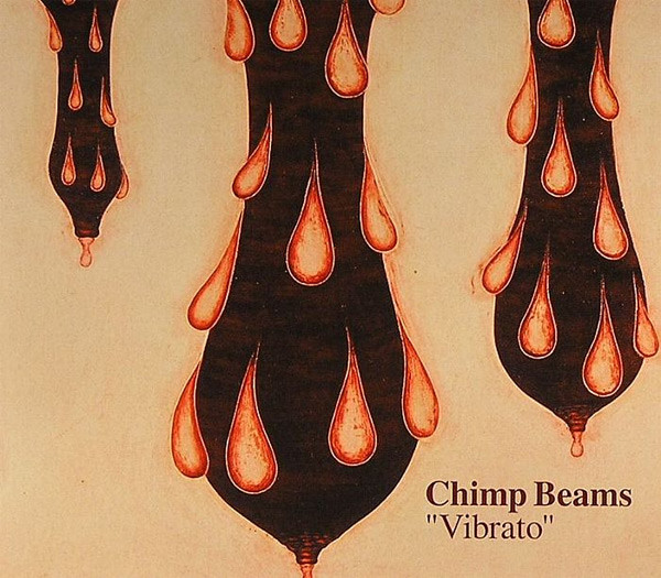 Vibrato