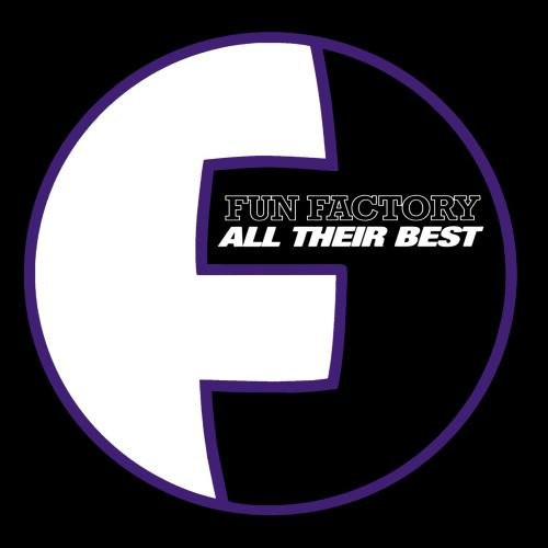 All Their Best