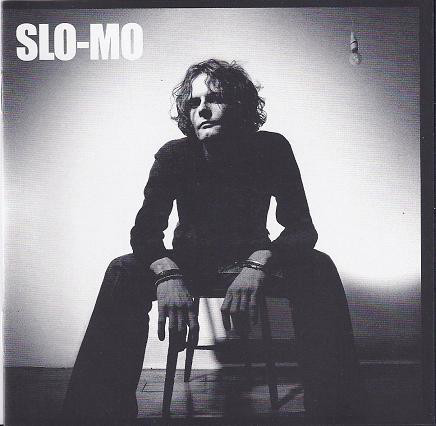 Slo-Mo