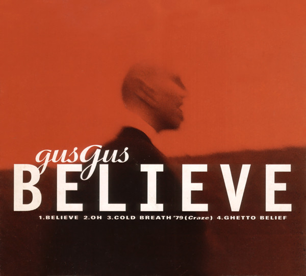 Believe