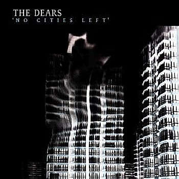 No Cities Left