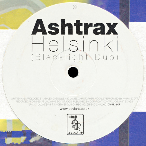 Helsinki