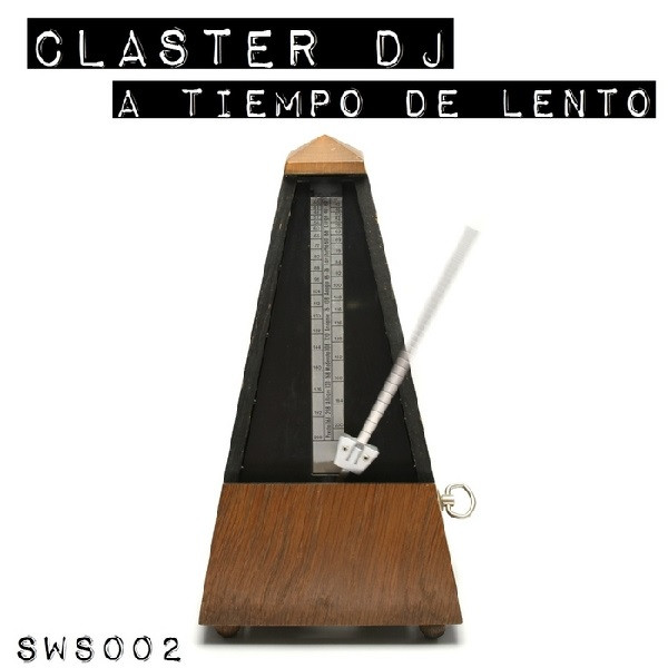 A Tiempo De Lento