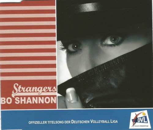 Strangers