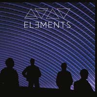 Elements