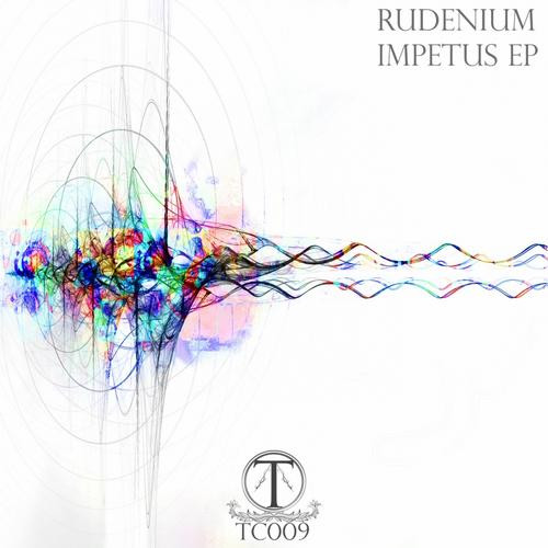 Impetus EP