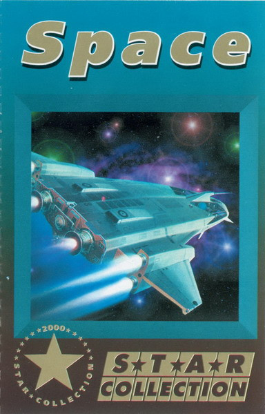 Star Collection