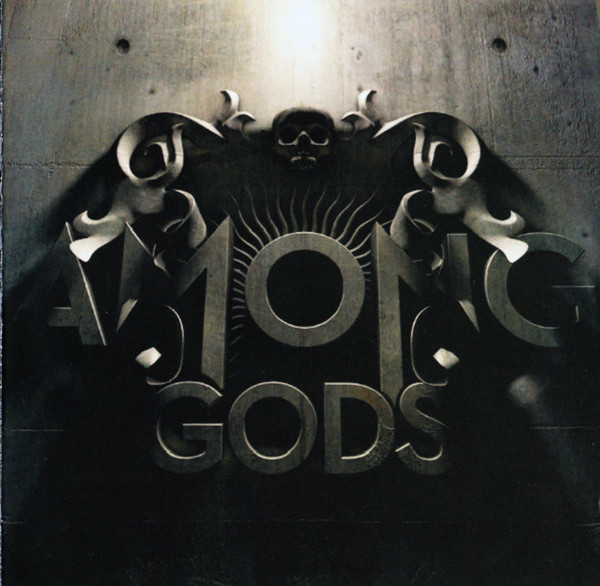 Among Gods