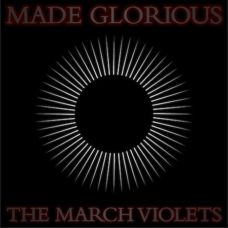Made Glorious