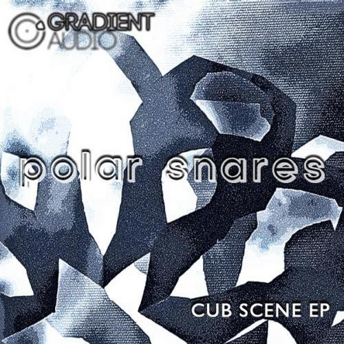 Cub Scene EP