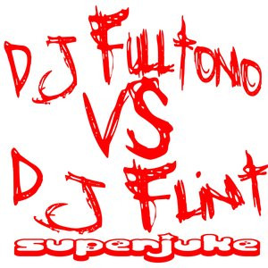 Superjuke