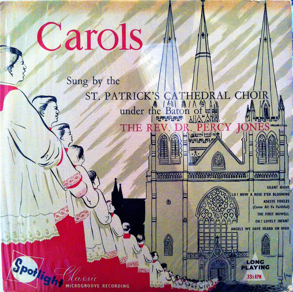 Carols