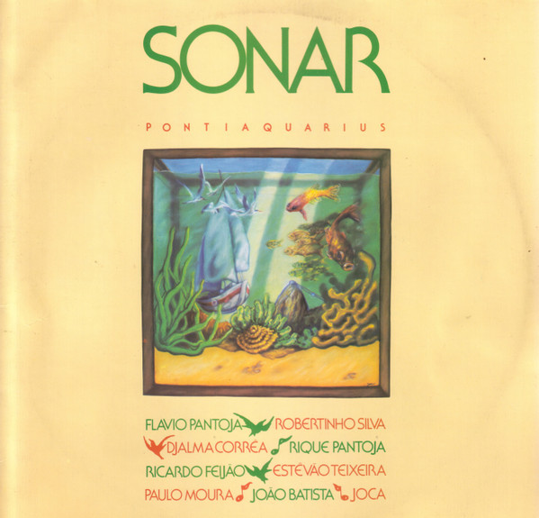 Pontiaquarius