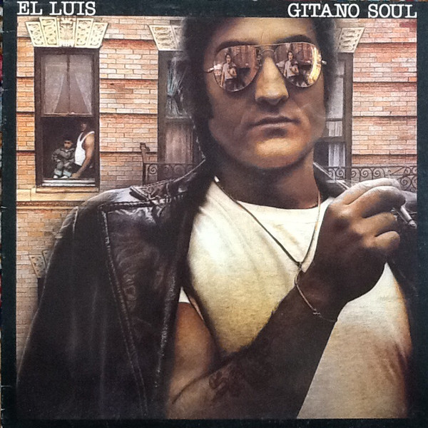Gitano Soul