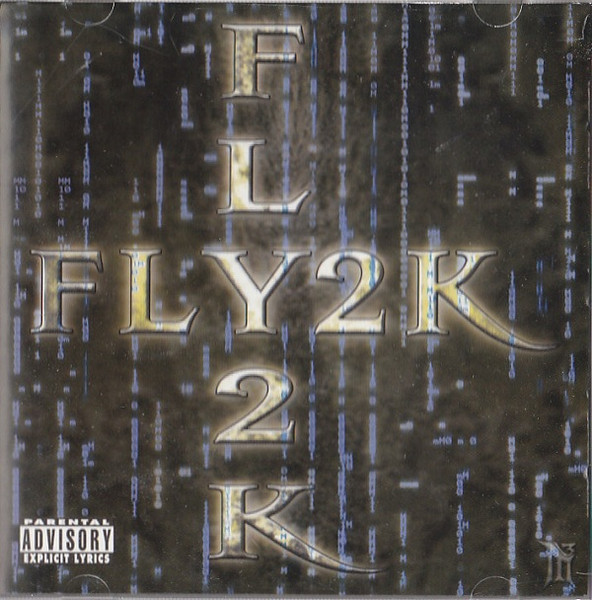Fly2K