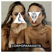 Corpoparassita