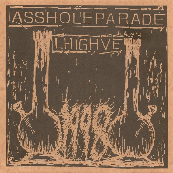Lhighve