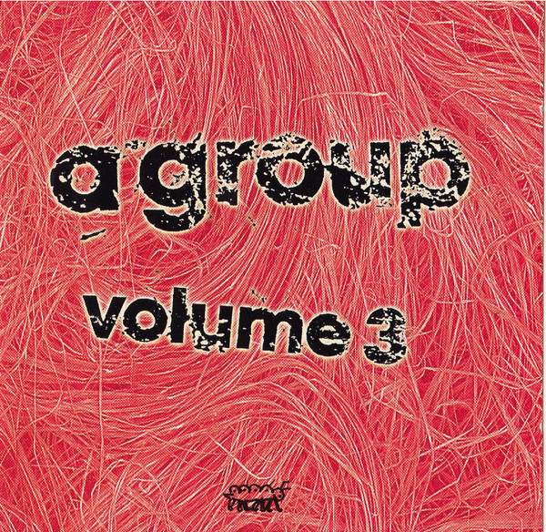 Volume 3