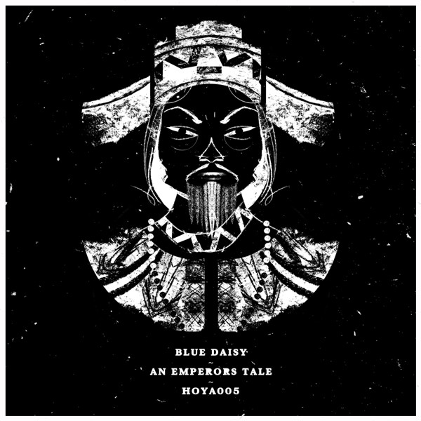 An Emperor's Tale