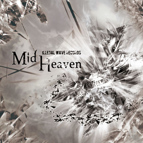 Mid Heaven