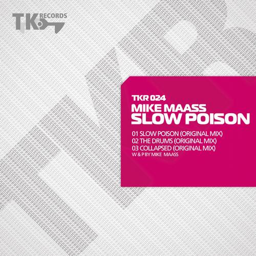 Slow Poison 