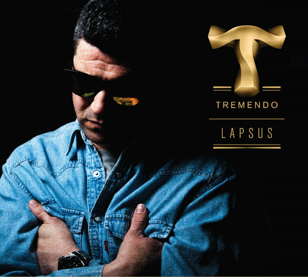 Lapsus