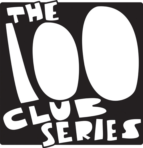 The 100 Club Series