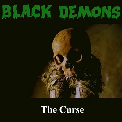 The Curse