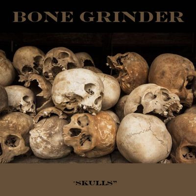 Skulls