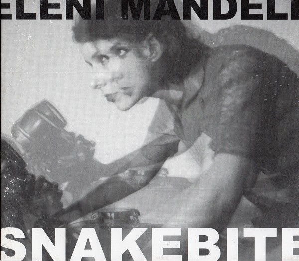 Snakebite