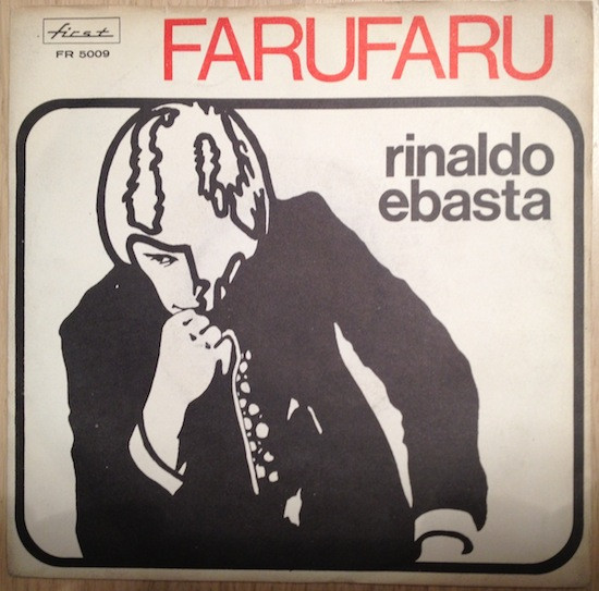 Farufaru