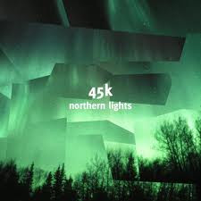 Northern Lights