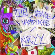 NRYY / The $pace Vampires