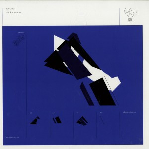 Dub Wise Noise EP