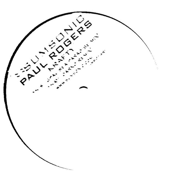 Krafty (Remixes)