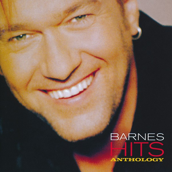 Hits Anthology
