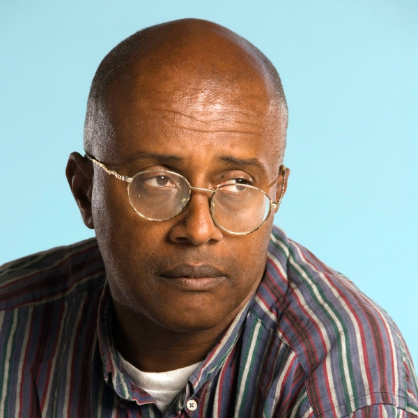 David Liebe Hart Band