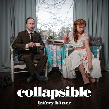 Collapsible